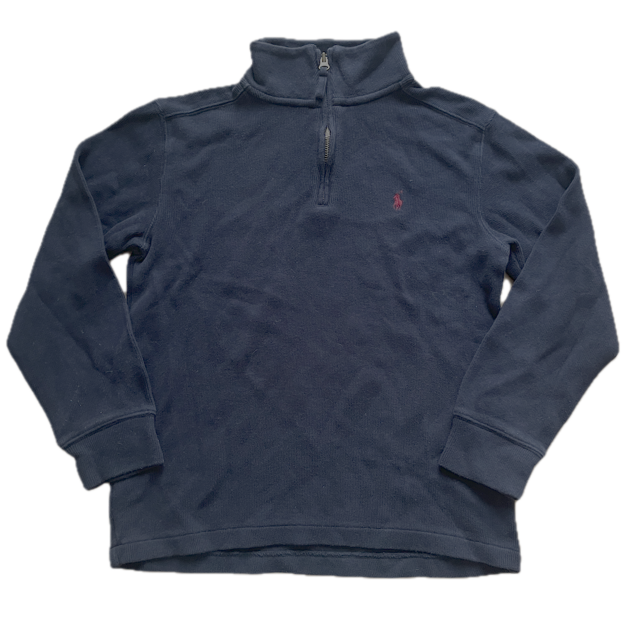 Ralph Lauren Pullover XS