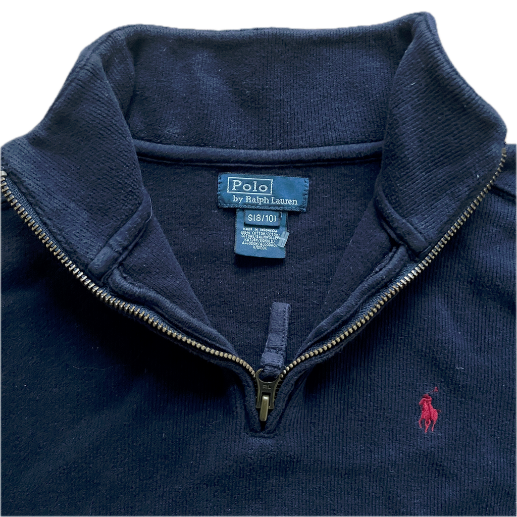 Ralph Lauren Pullover XS