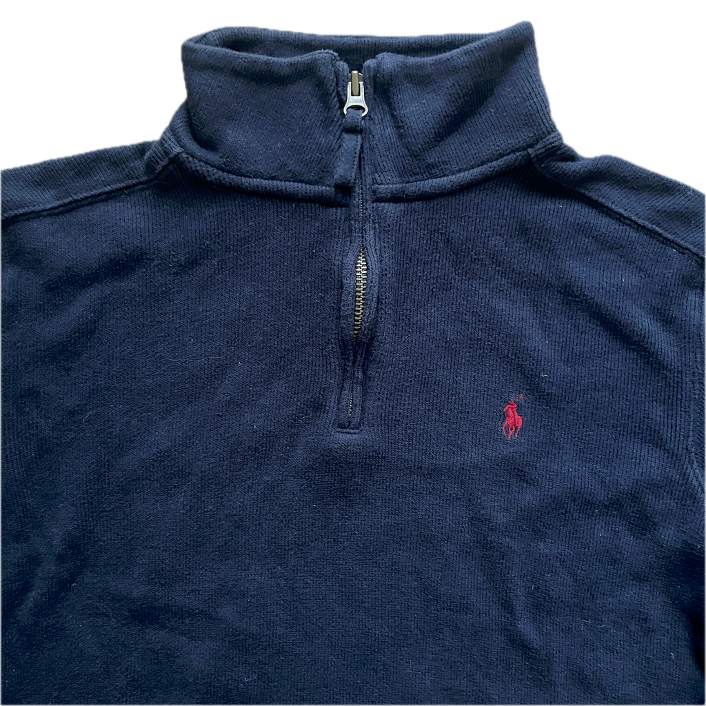 Ralph Lauren Pullover XS
