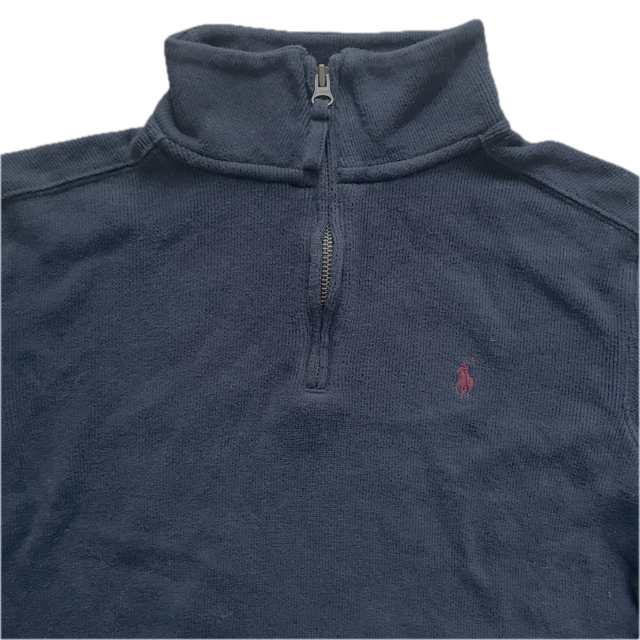 Ralph Lauren Pullover XS