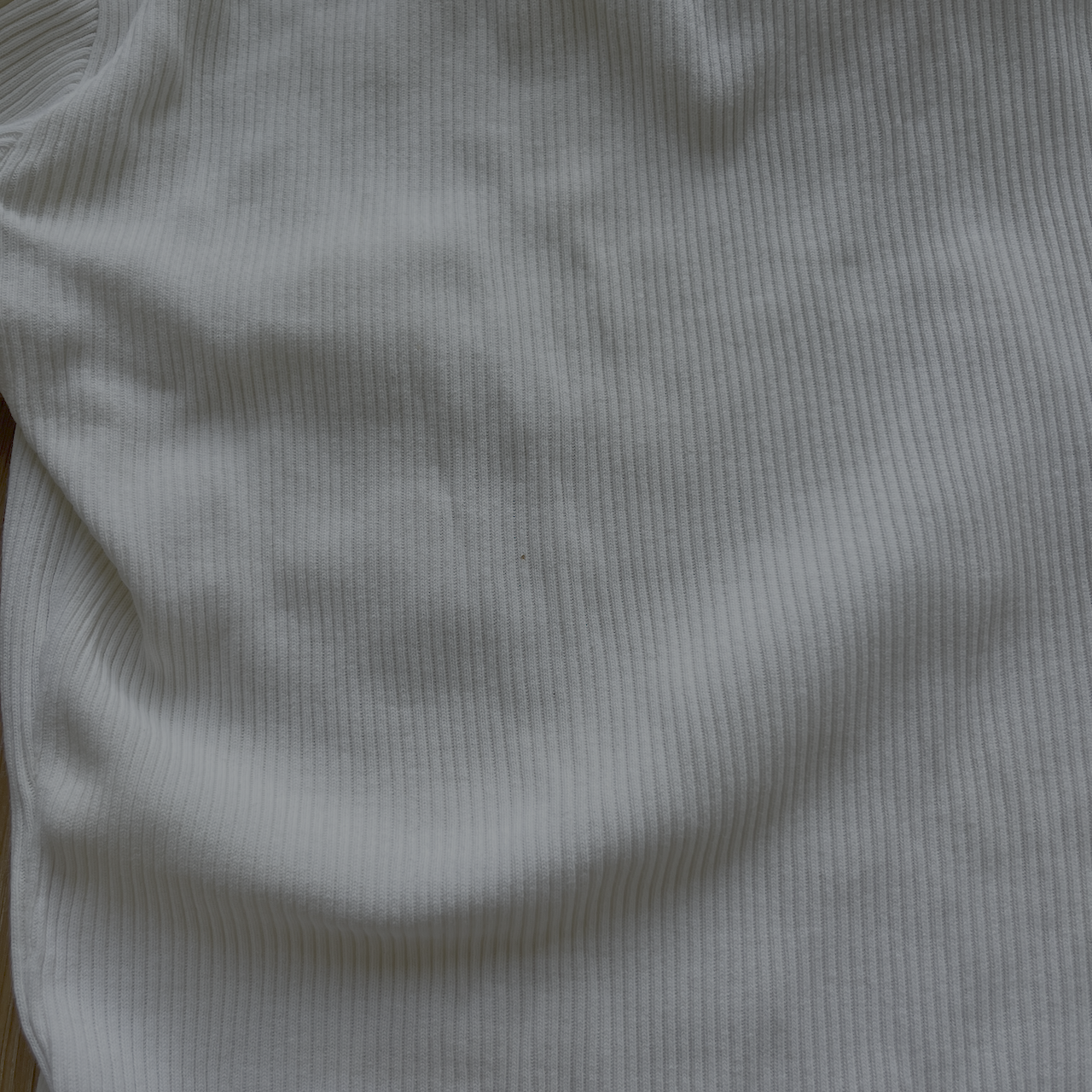 Pepe Jeans Langarmshirt - S