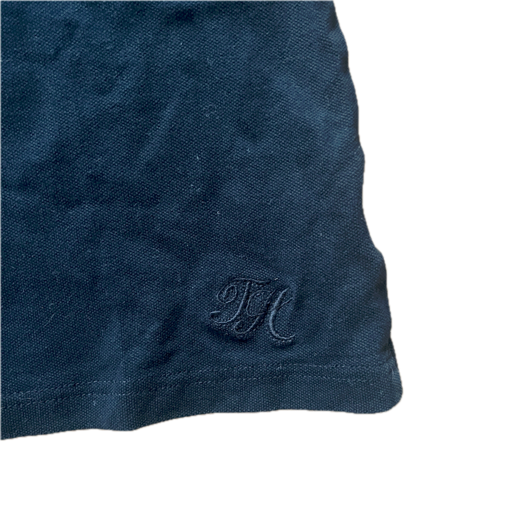 Polo Shirt Tommy Hilfiger XS/S