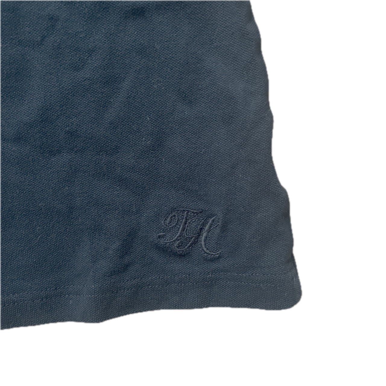 Polo Shirt Tommy Hilfiger XS/S