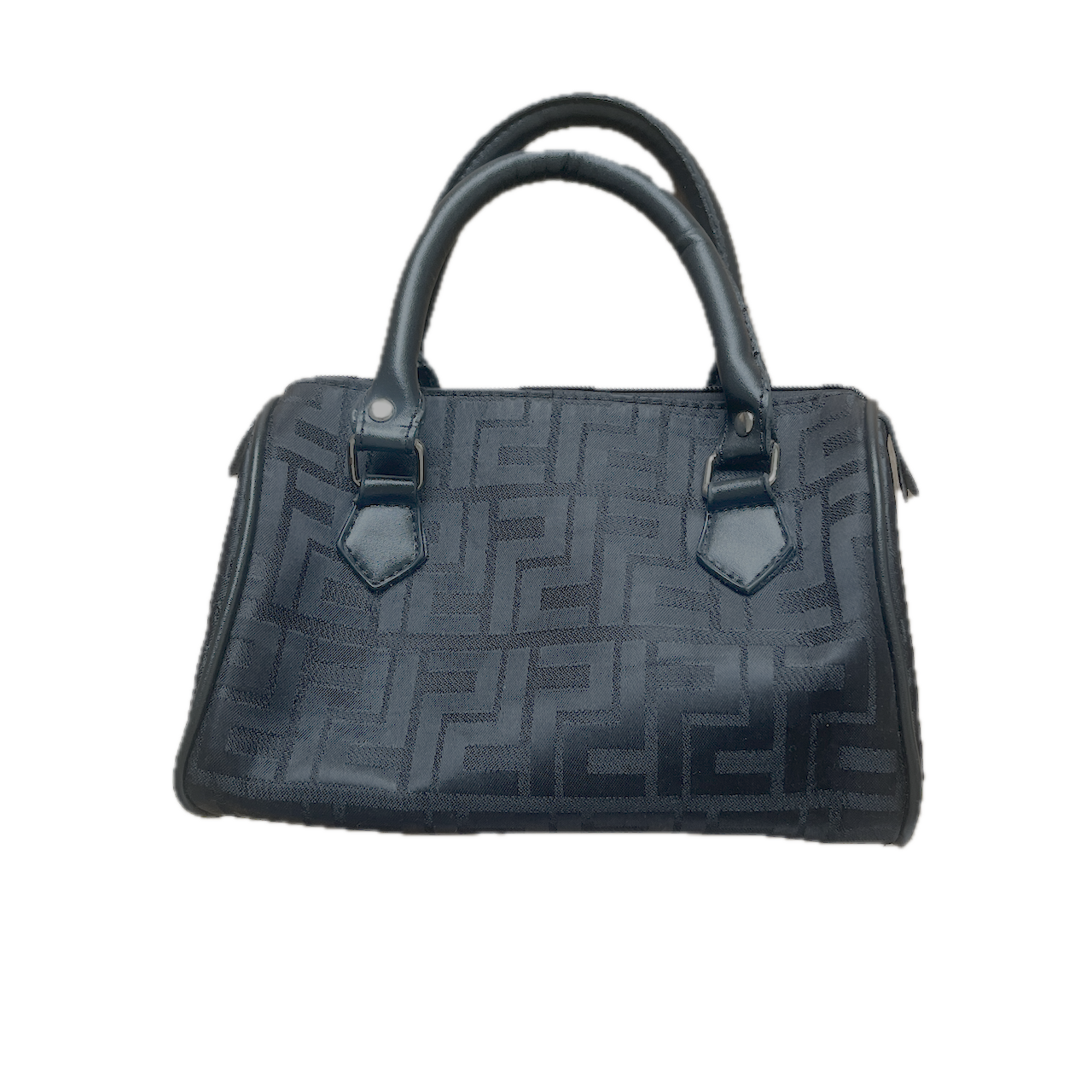 Handtasche Klein