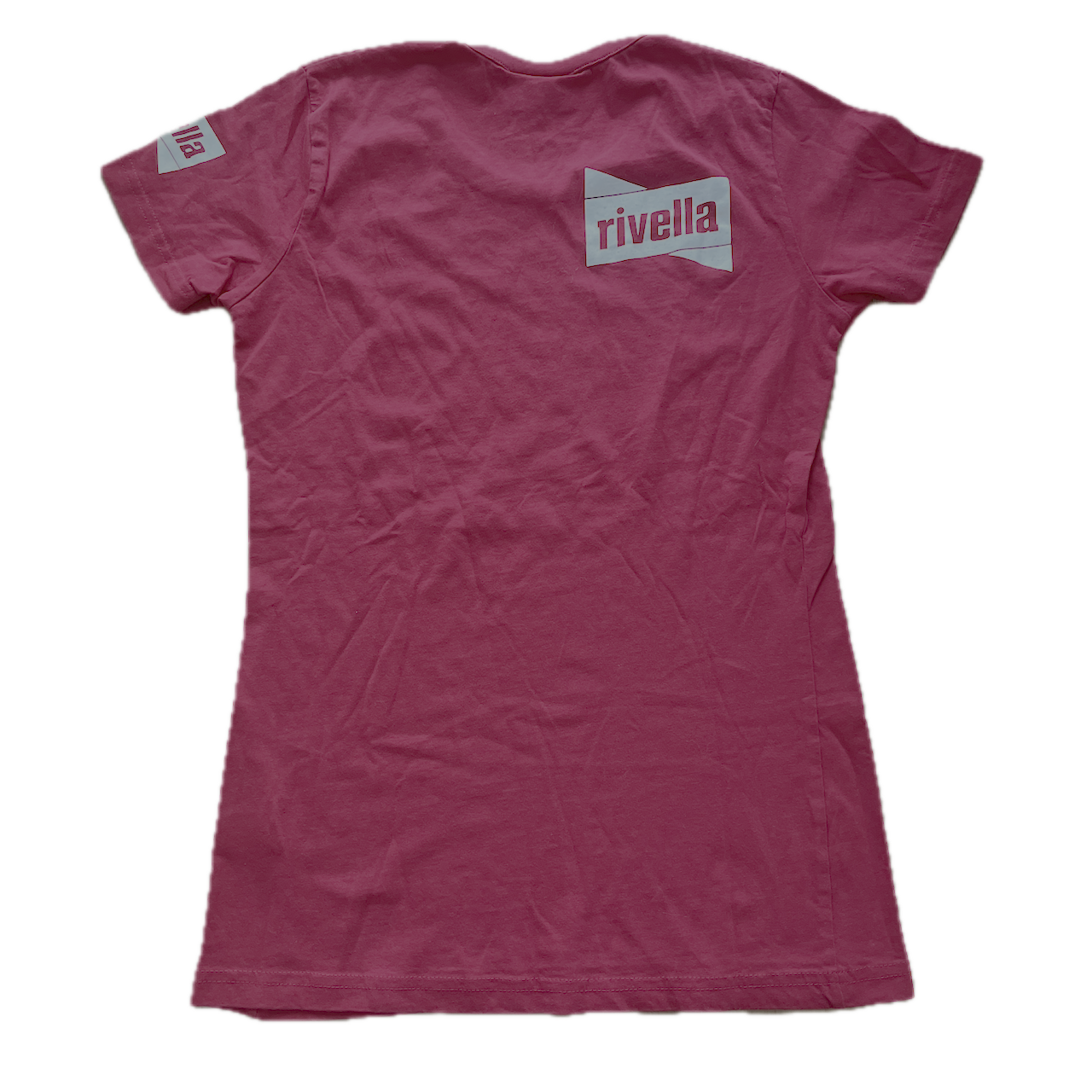 Rivella T-Shirt - M/S