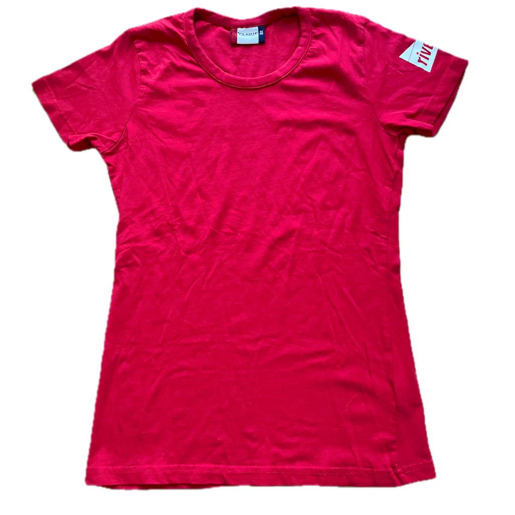 Rivella T-Shirt - M/S