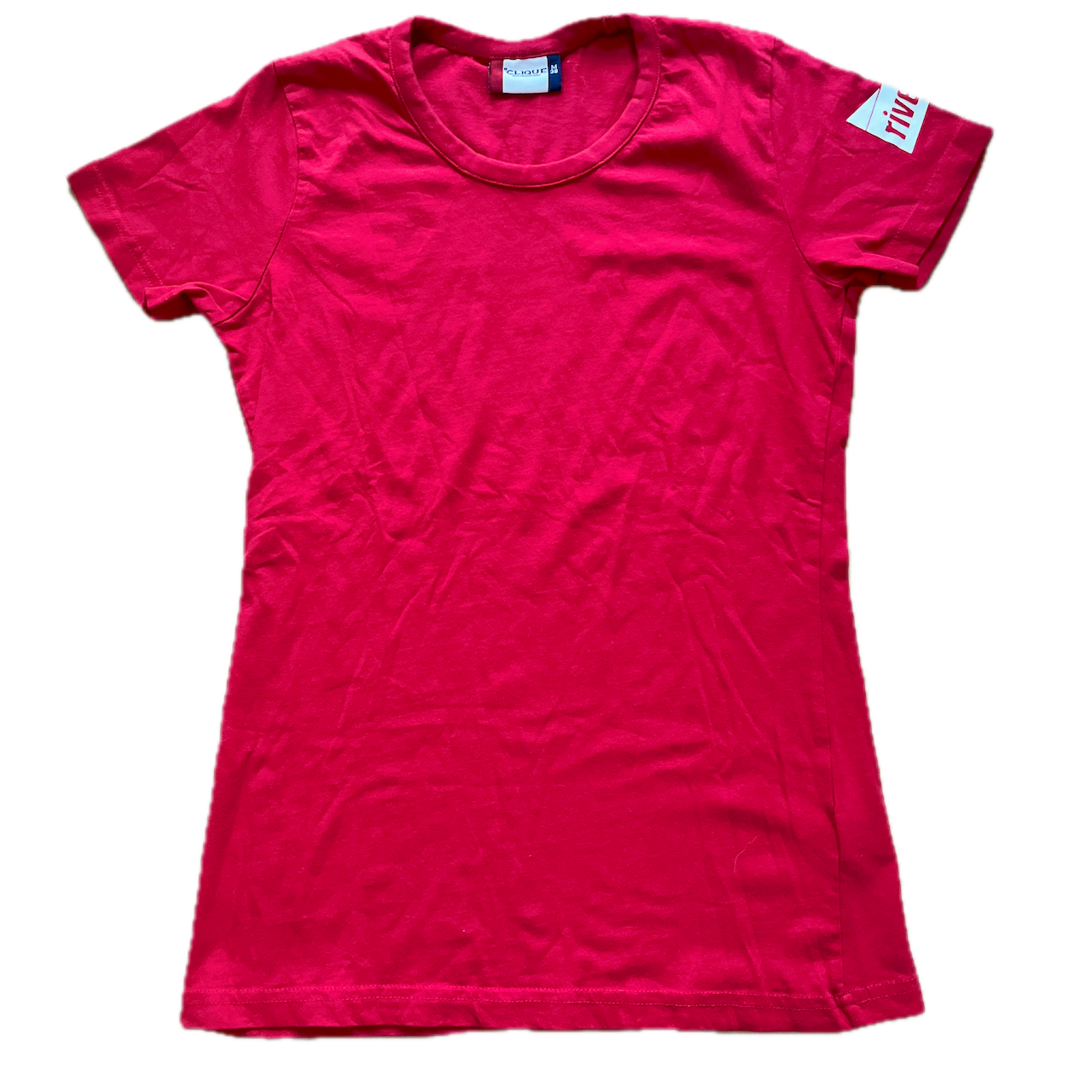 Rivella T-Shirt - M/S