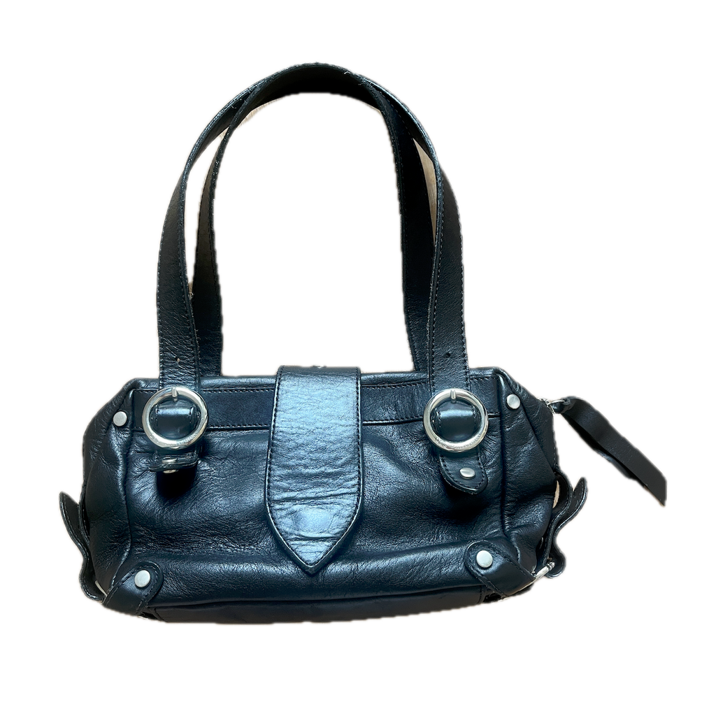 Dolce & Gabbana Tasche klein