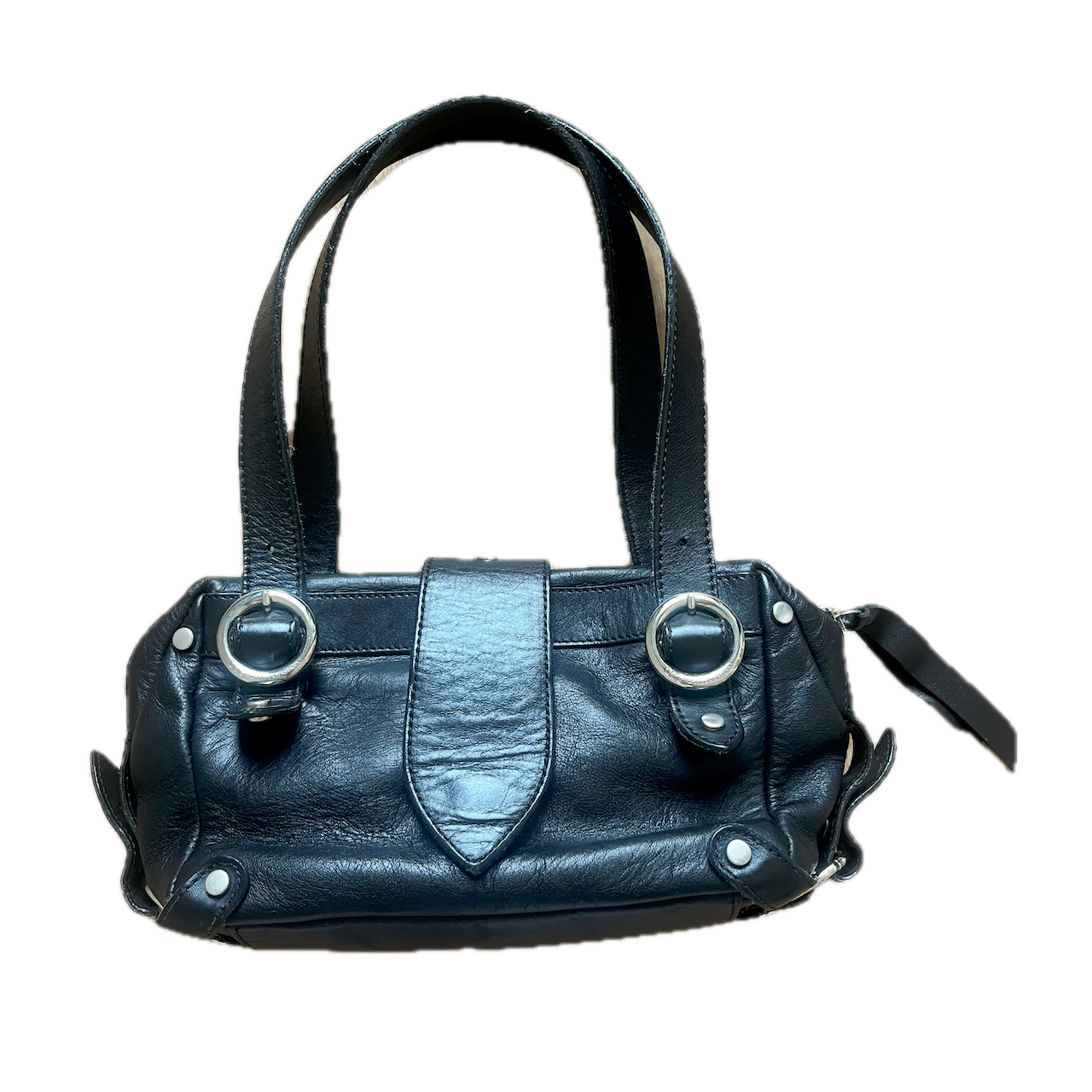 Dolce & Gabbana Tasche klein