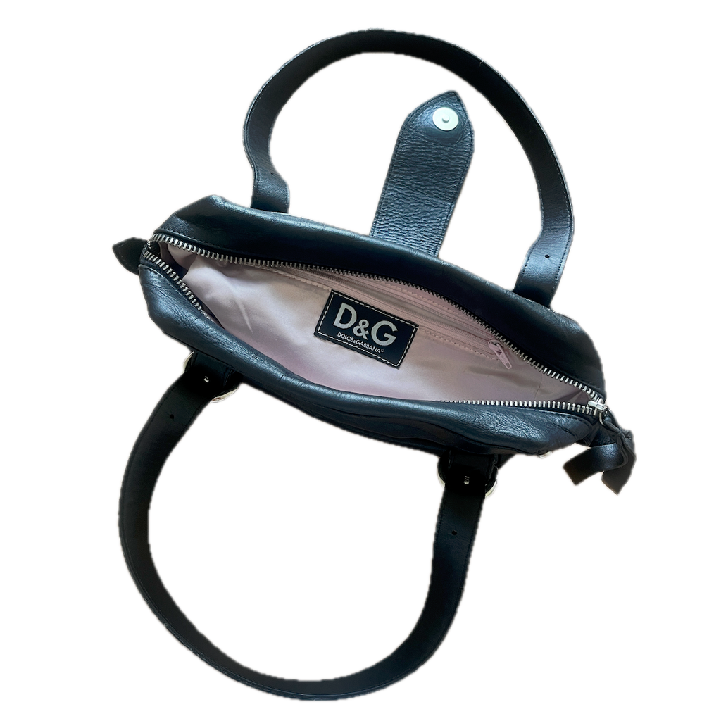 Dolce & Gabbana Tasche klein