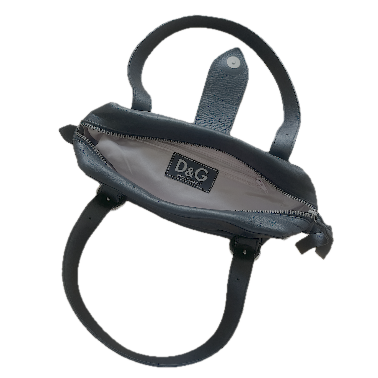 Dolce & Gabbana Tasche klein