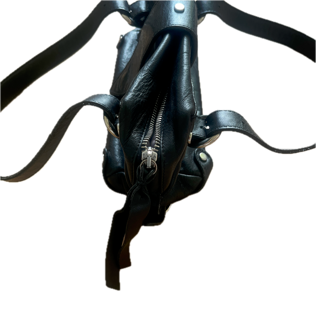 Dolce & Gabbana Tasche klein