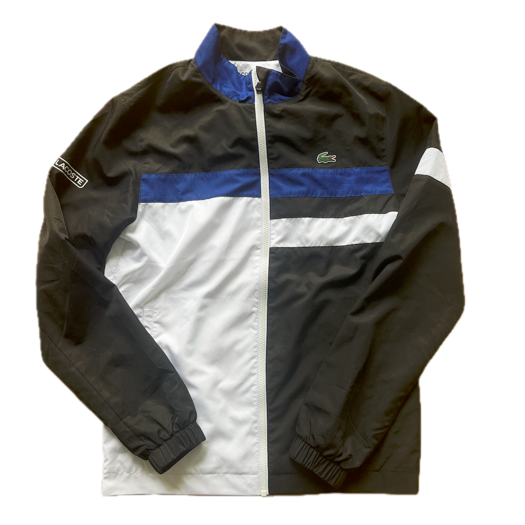 Lacoste Trainingsanzug Sport - S