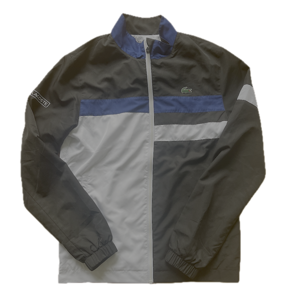 Lacoste Trainingsanzug Sport - S