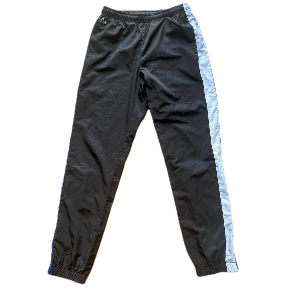 Lacoste Trainingsanzug Sport - S