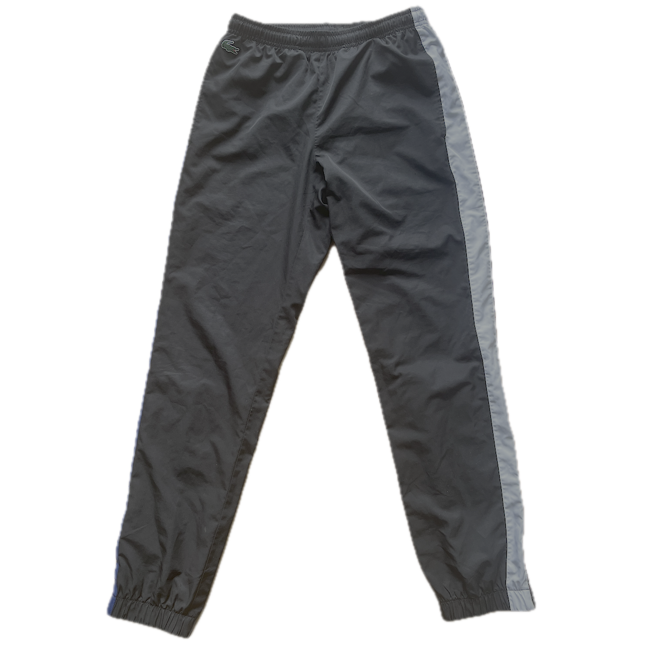 Lacoste Trainingsanzug Sport - S