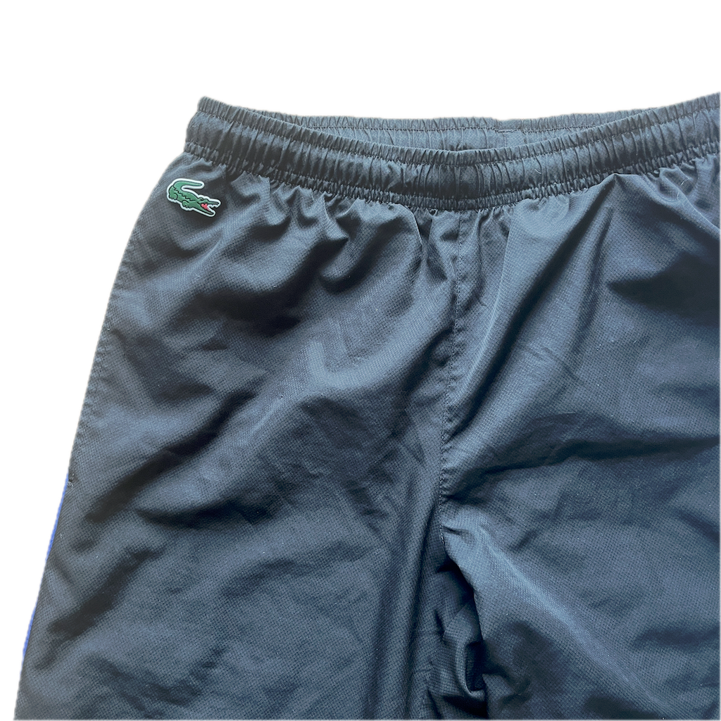 Lacoste Trainingsanzug Sport - S