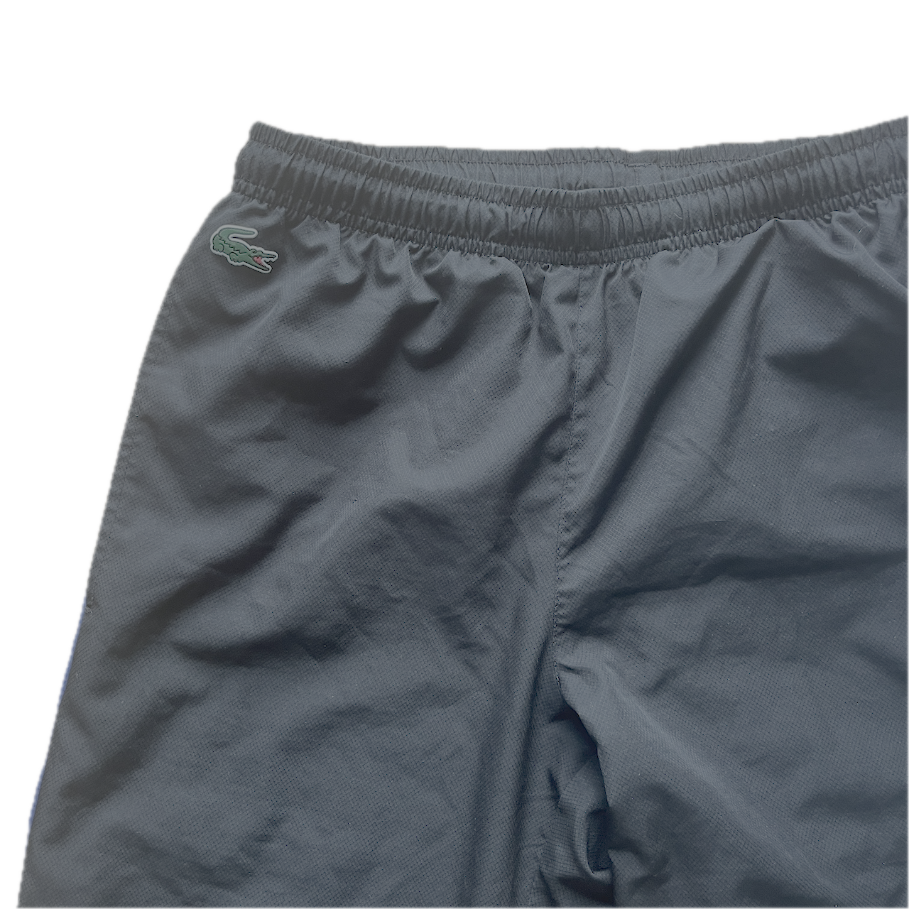 Lacoste Trainingsanzug Sport - S