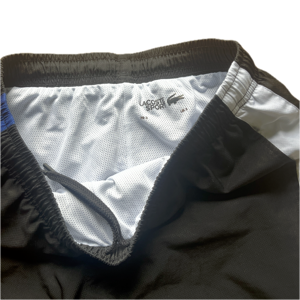 Lacoste Trainingsanzug Sport - S