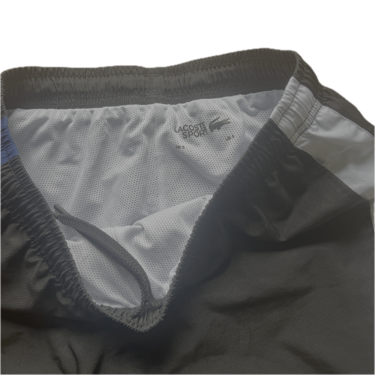 Lacoste Trainingsanzug Sport - S