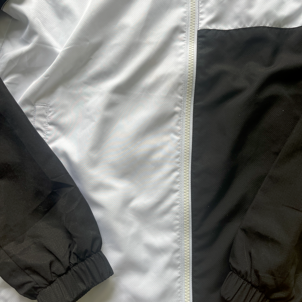 Lacoste Trainingsanzug Sport - S