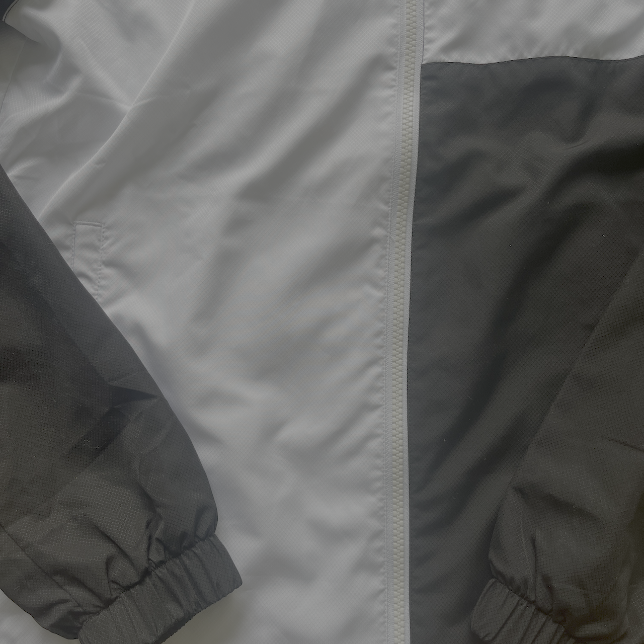 Lacoste Trainingsanzug Sport - S