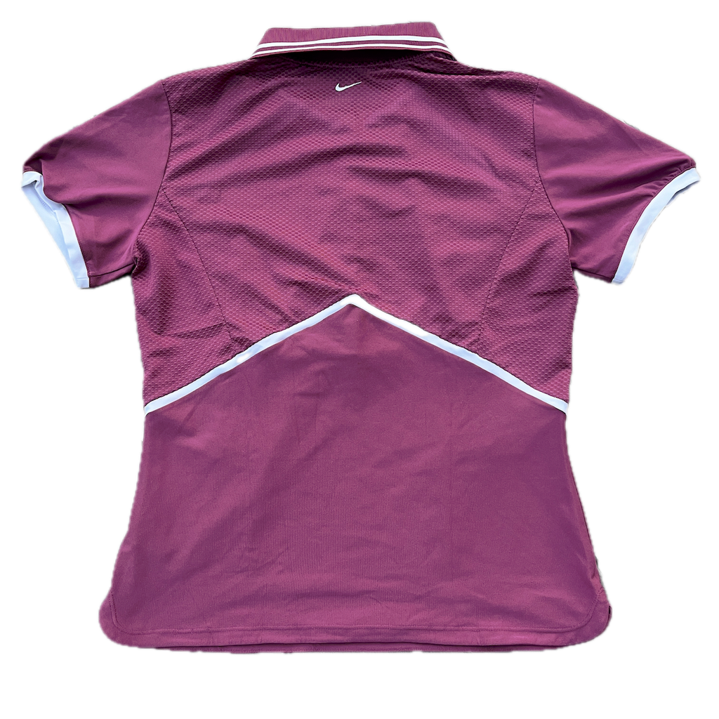 Nike Sportpolo T-Shirt - XL/L