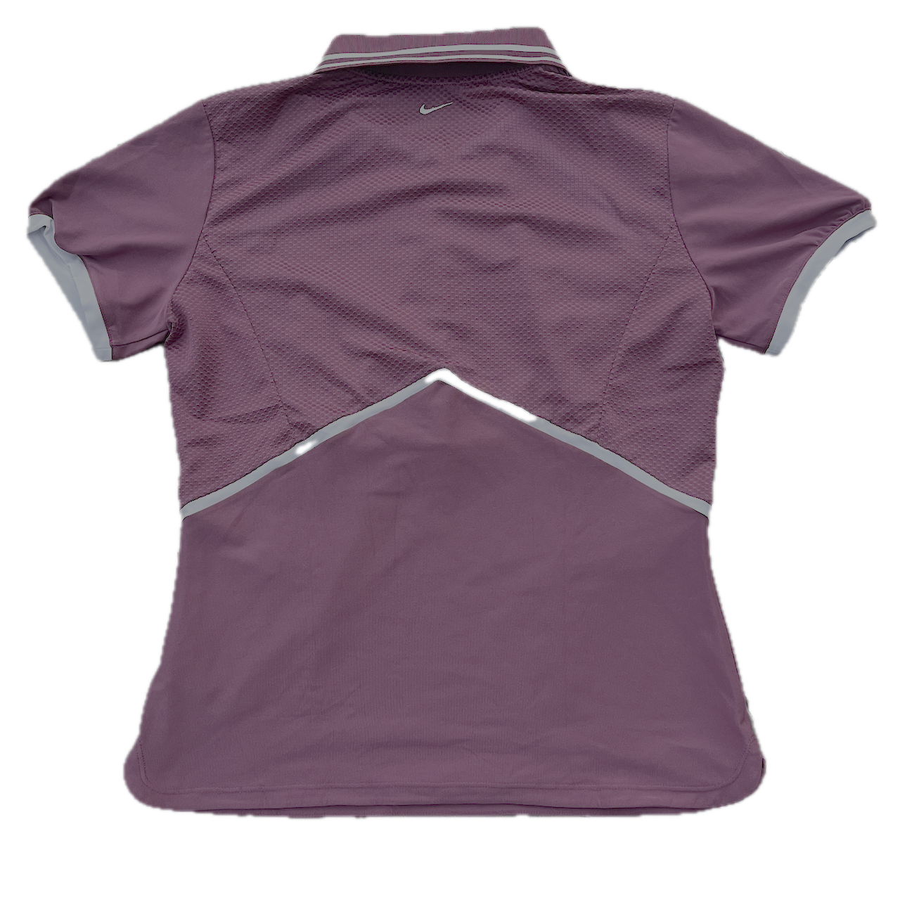 Nike Sportpolo T-Shirt - XL/L