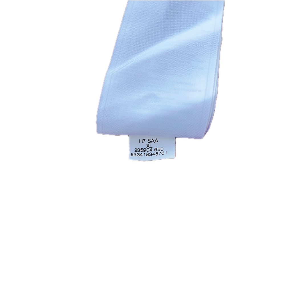 Nike Sportpolo T-Shirt - XL/L