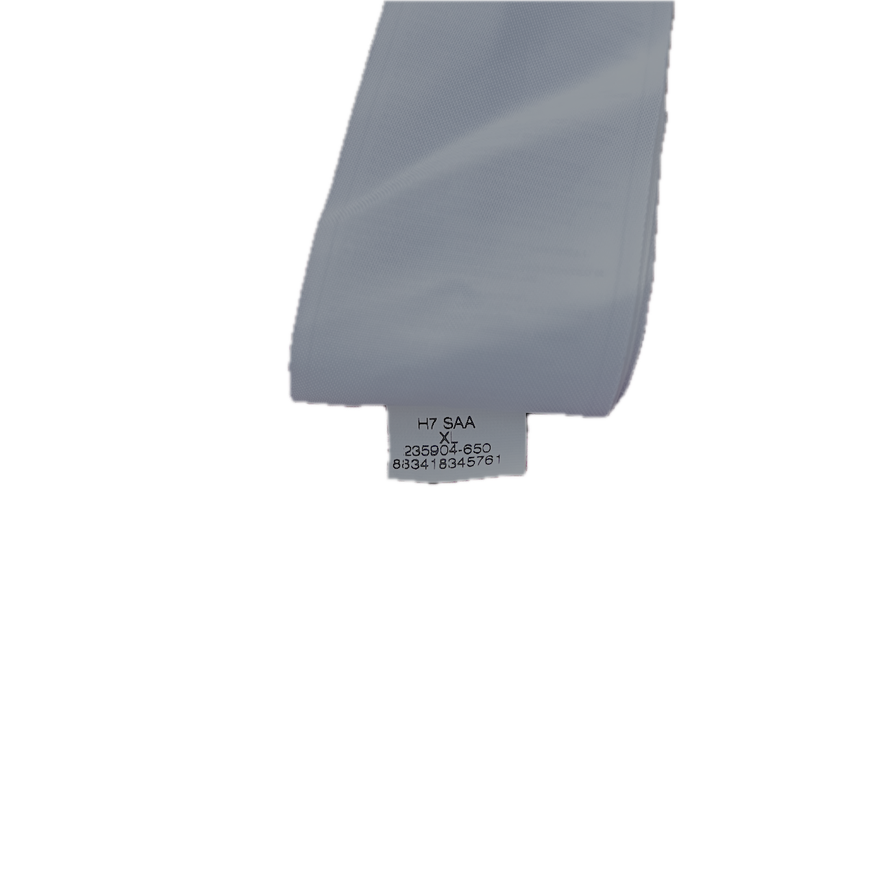 Nike Sportpolo T-Shirt - XL/L