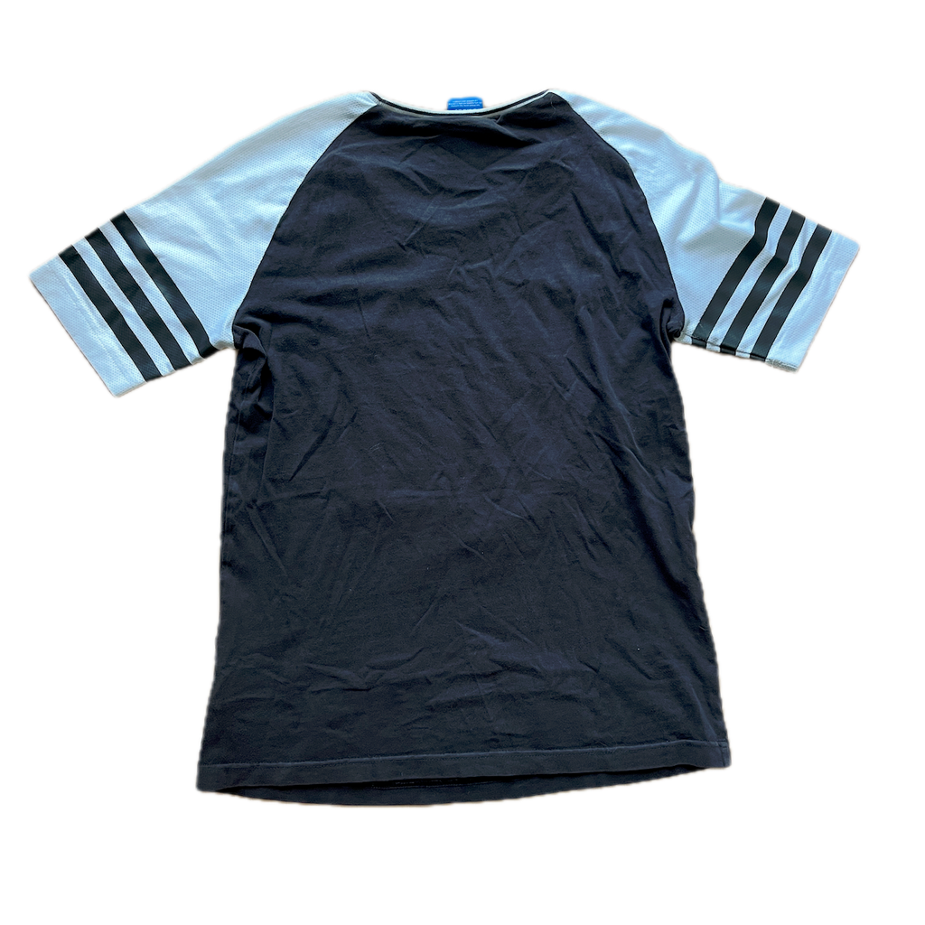 Adidas Trikot T-Shirt 72 -S