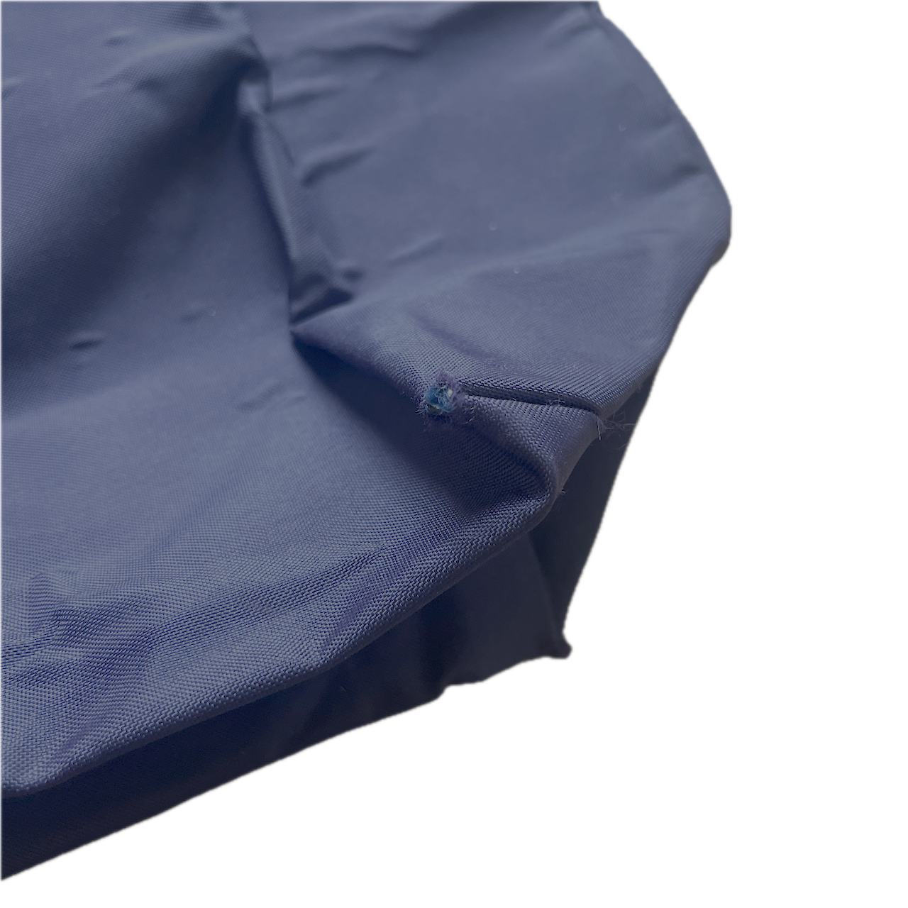 Long Champ Tasche Lila - L