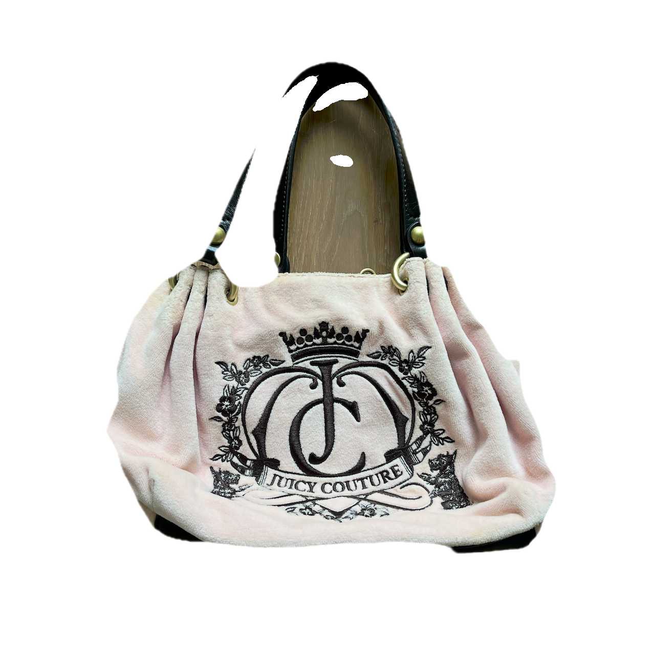 Juicy Couture Tasche - klein