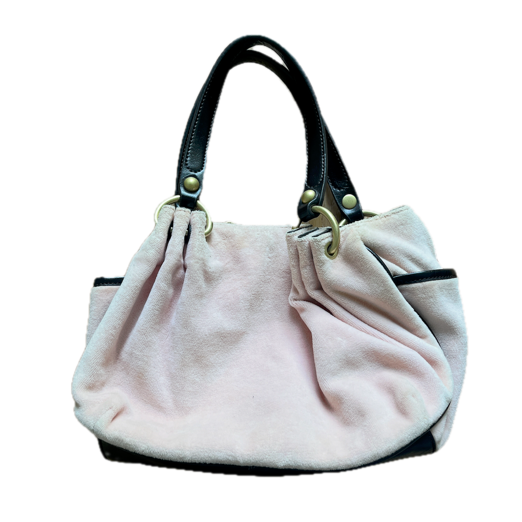 Juicy Couture Tasche - klein
