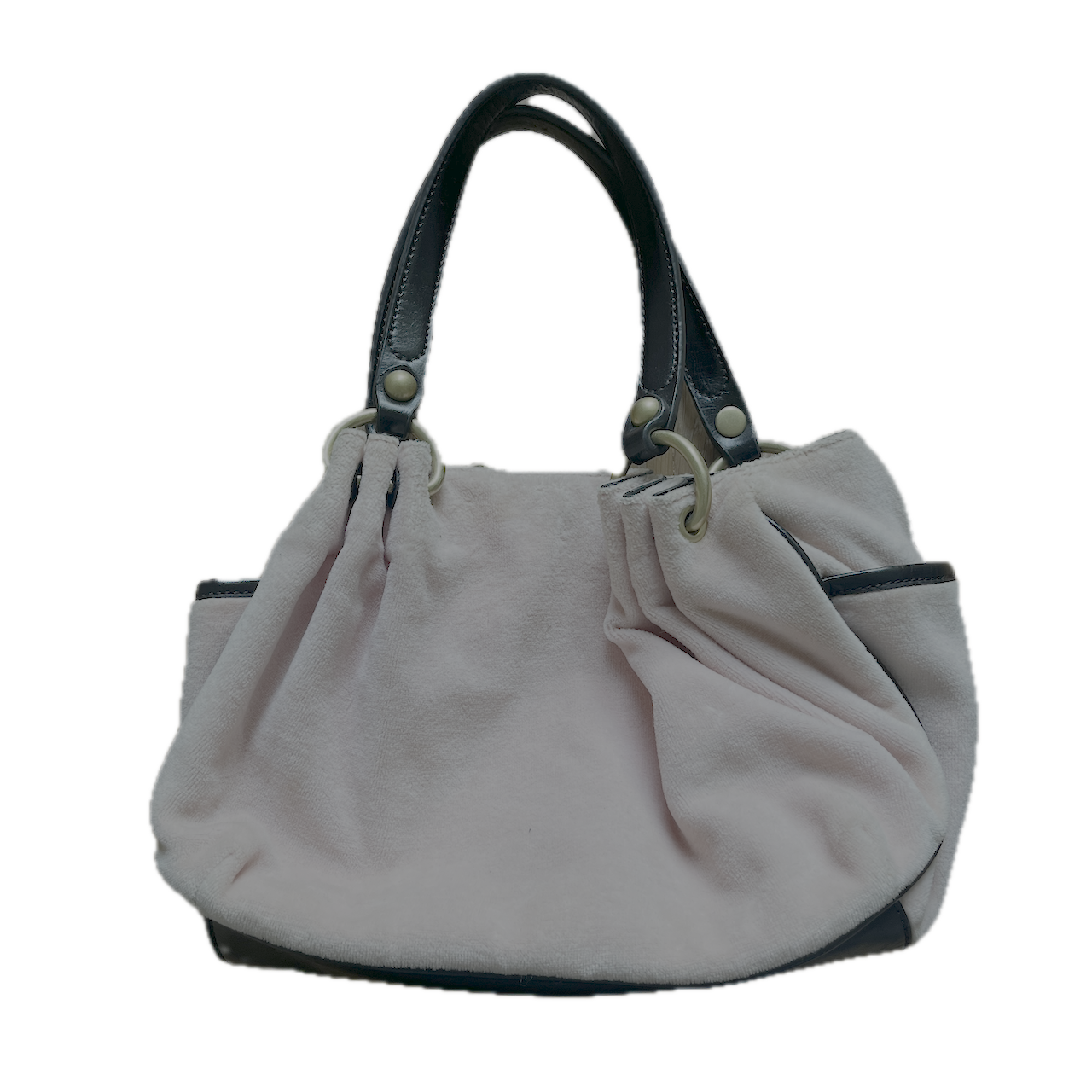 Juicy Couture Tasche - klein