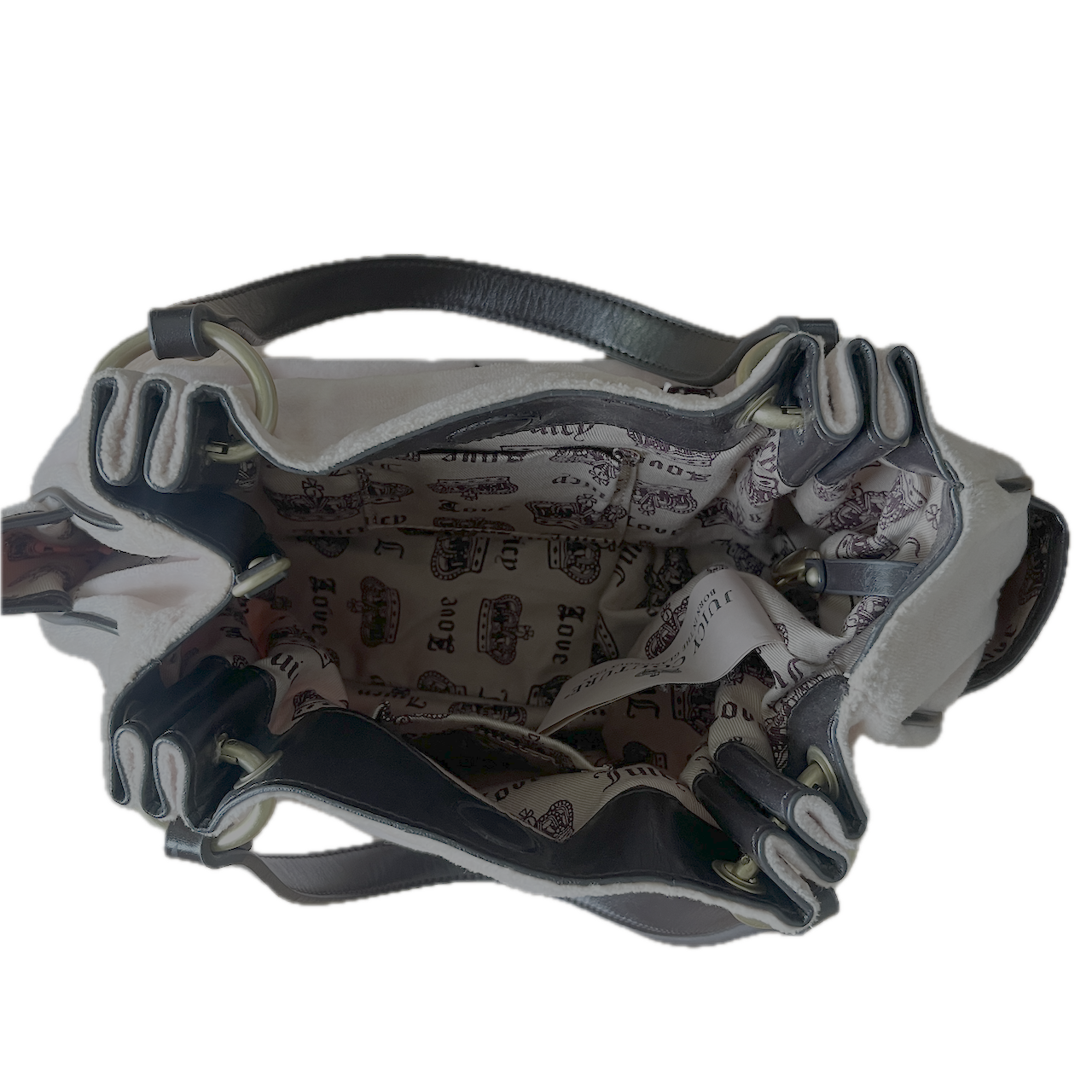 Juicy Couture Tasche - klein