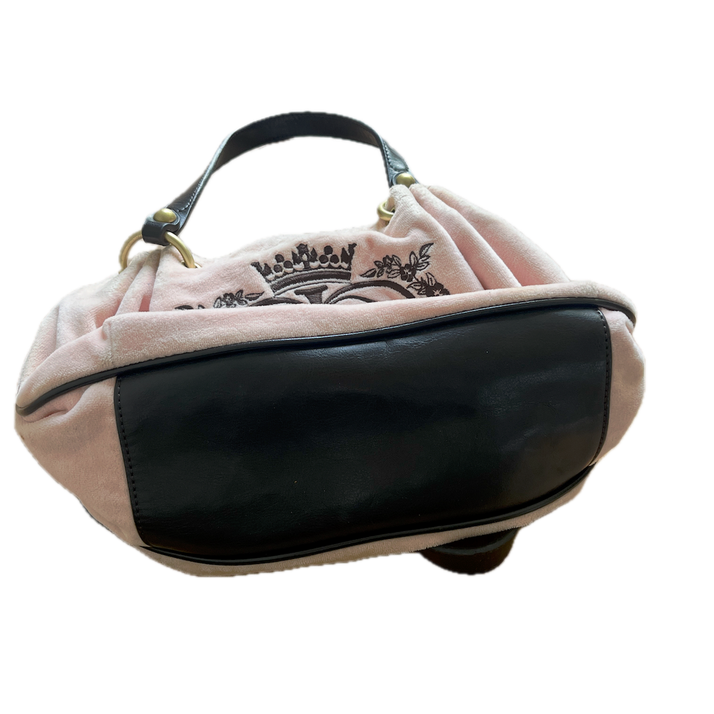 Juicy Couture Tasche - klein