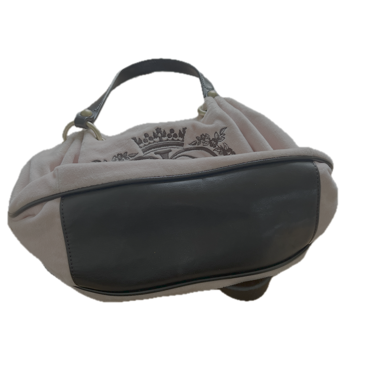 Juicy Couture Tasche - klein