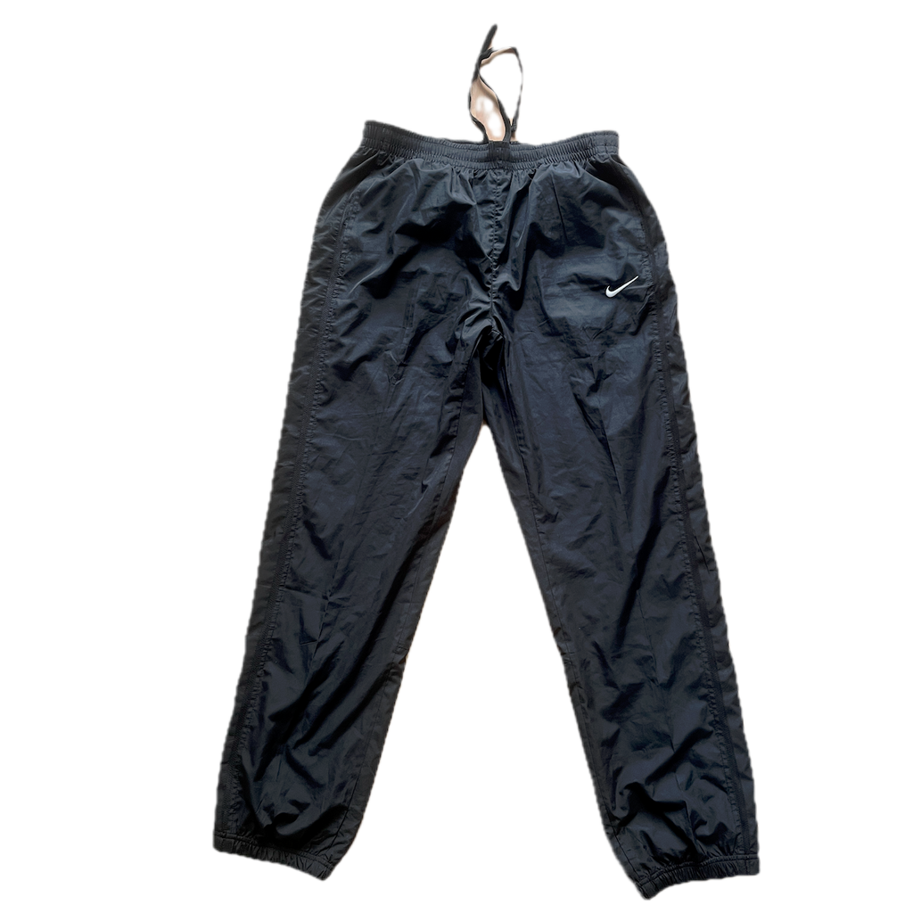 Nike Trackpants Athletic Dept - L