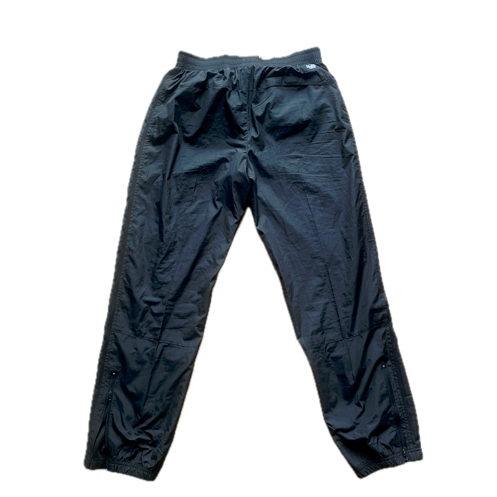 Nike Trackpants Athletic Dept - L