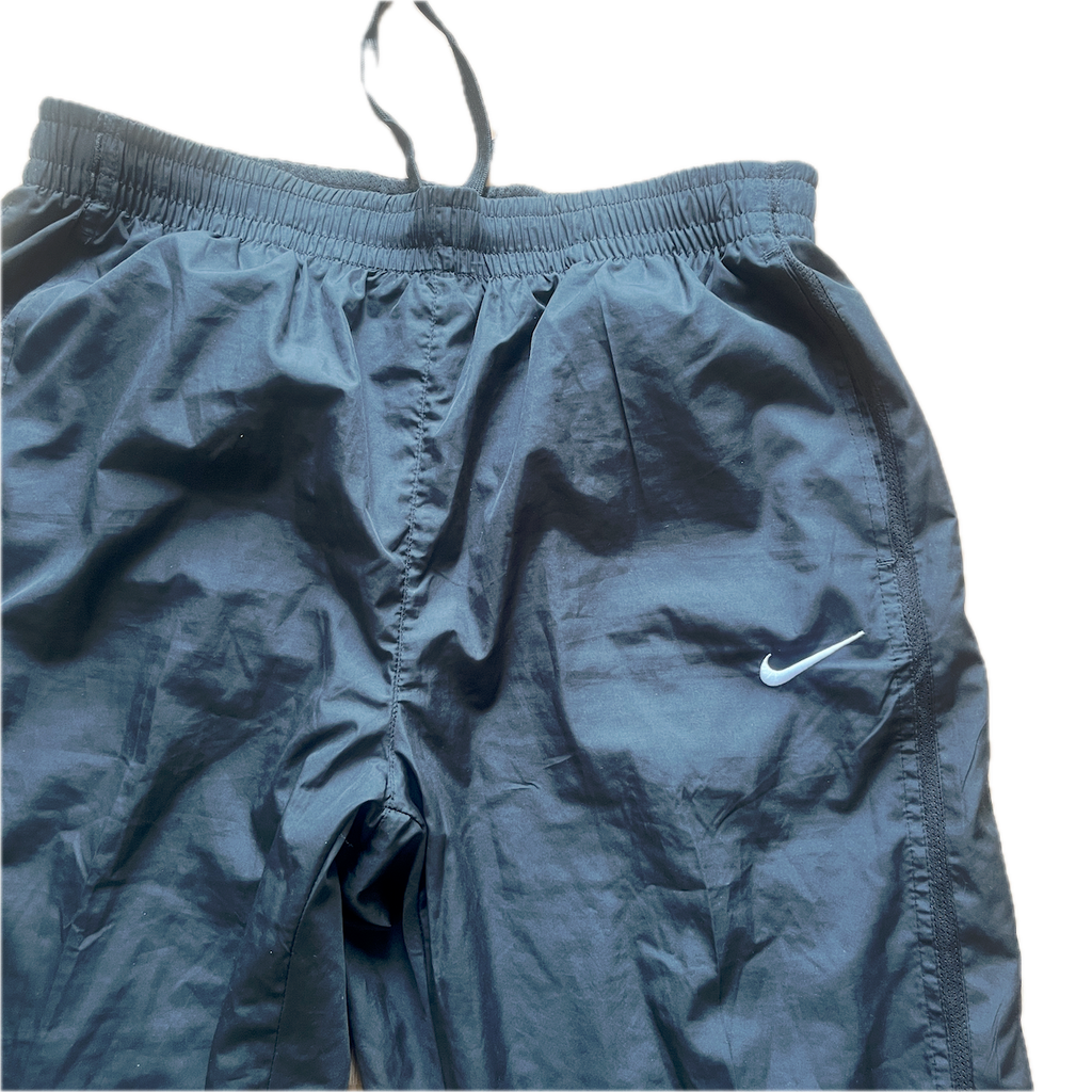 Nike Trackpants Athletic Dept - L