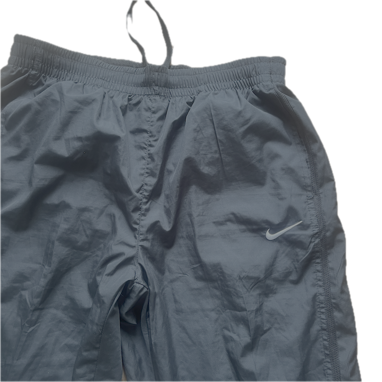 Nike Trackpants Athletic Dept - L
