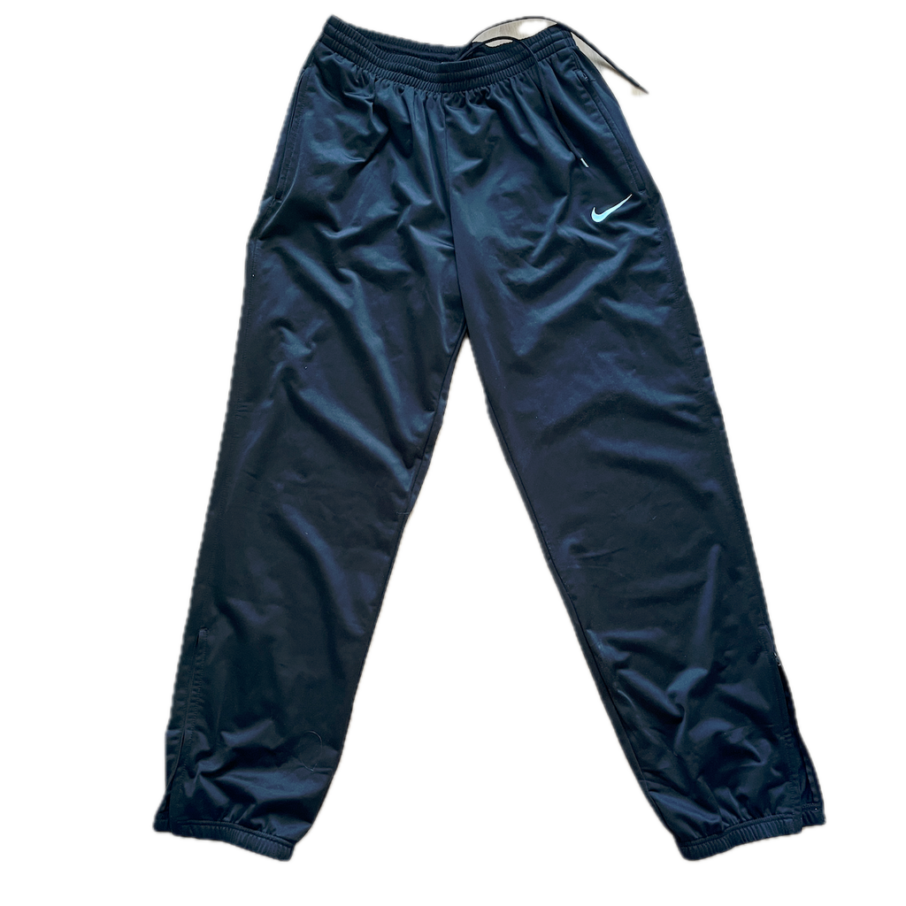 Nike Trainingshose Trackpants - L