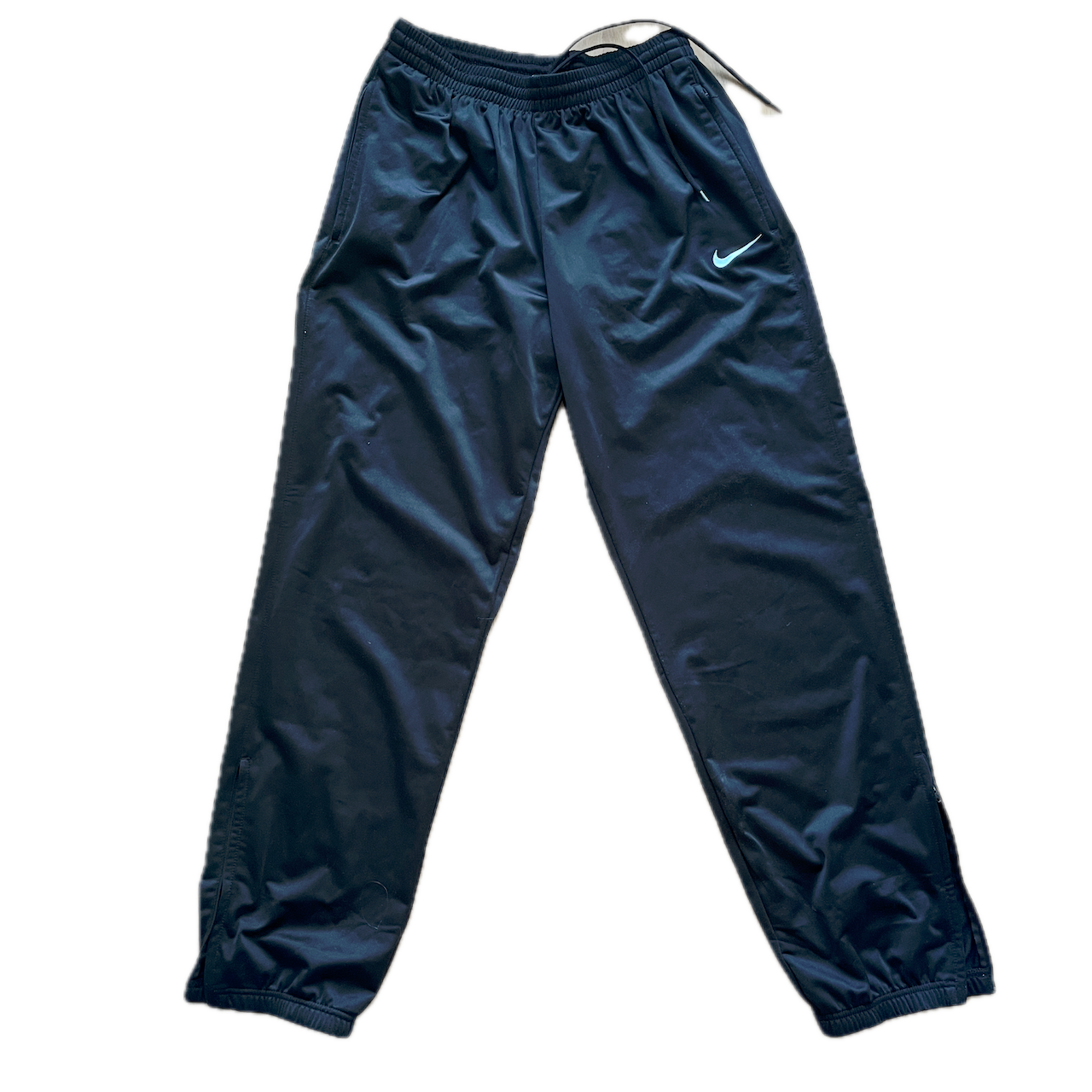 Nike Trainingshose Trackpants - L