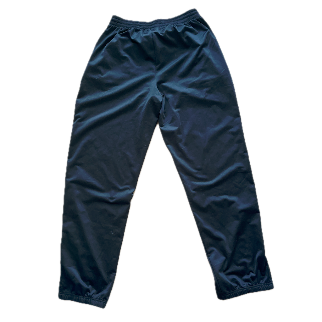 Nike Trainingshose Trackpants - L
