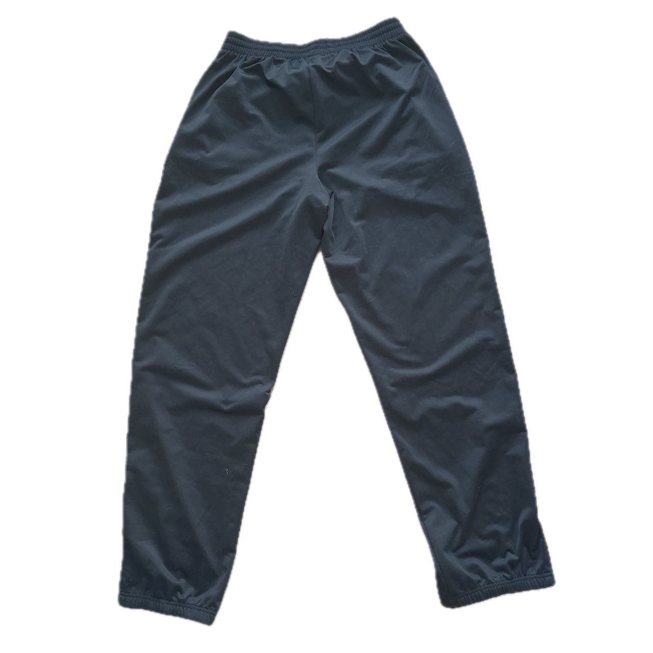 Nike Trainingshose Trackpants - L