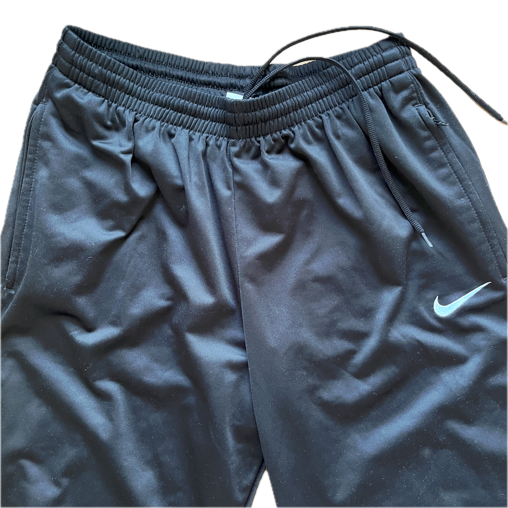 Nike Trainingshose Trackpants - L