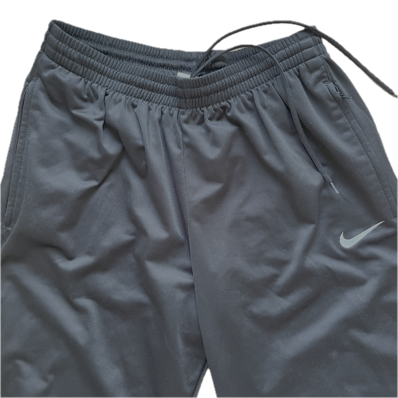 Nike Trainingshose Trackpants - L