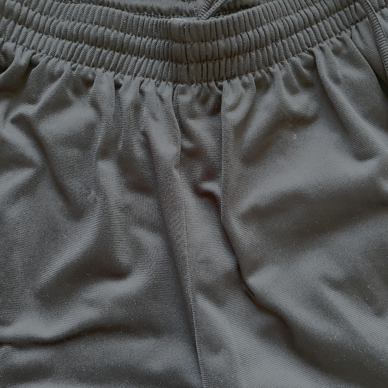 Nike Trainingshose Trackpants - L