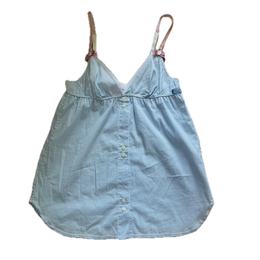 Dolce & Gabbana Top - S/M